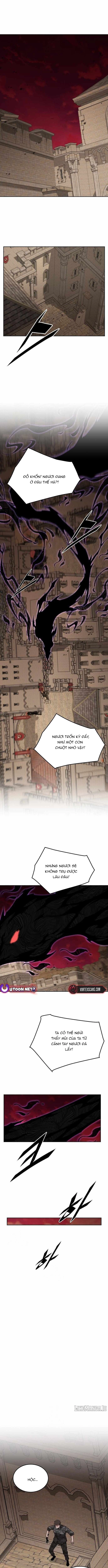 Chương 89 - Trang 4