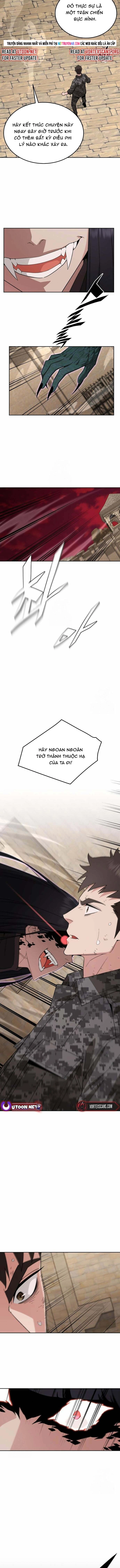 Chương 90 - Trang 12