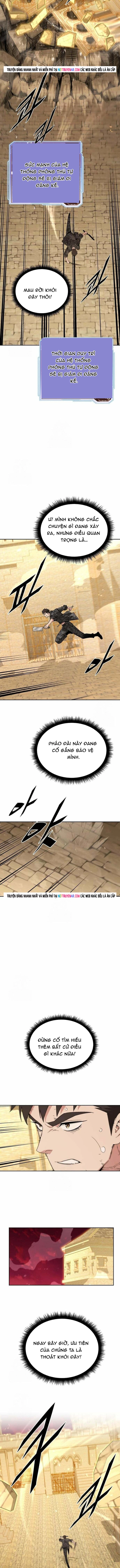 Chương 90 - Trang 3