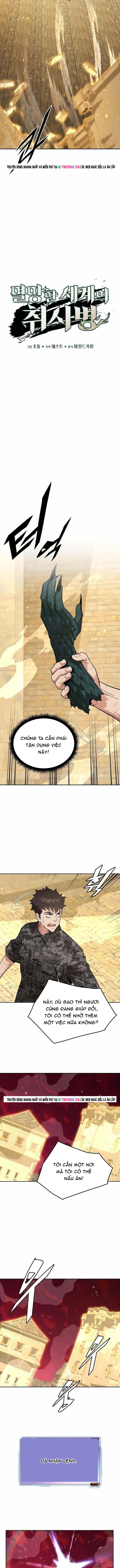 Chương 90 - Trang 4