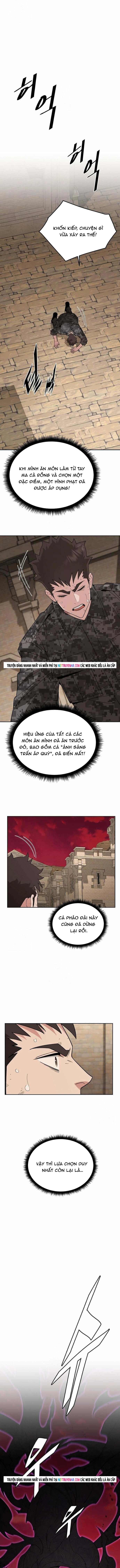 Chương 90 - Trang 10