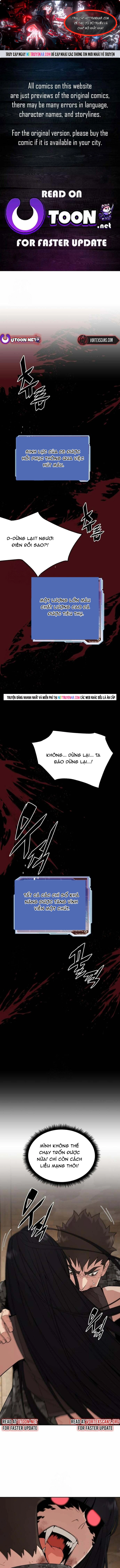 Chương 91 - Trang 1