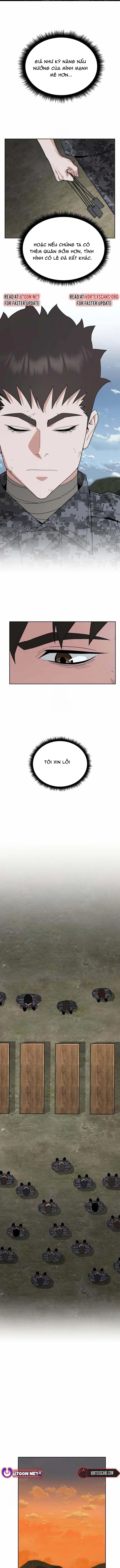 Chương 91 - Trang 12