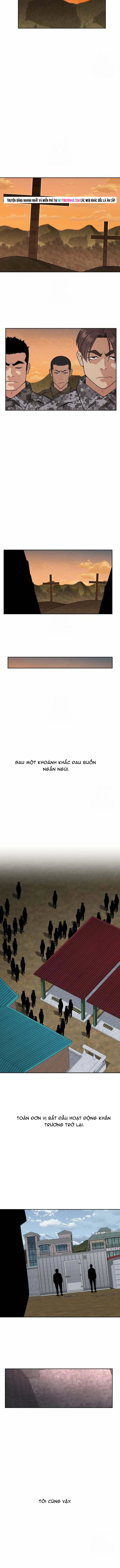 Chương 91 - Trang 13