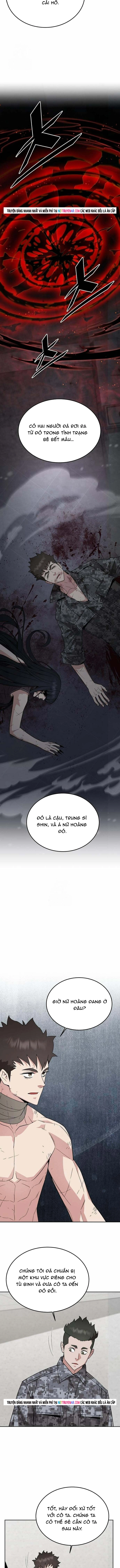 Chương 91 - Trang 4