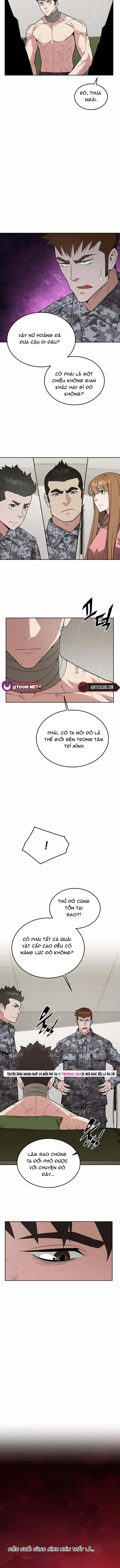Chương 91 - Trang 5