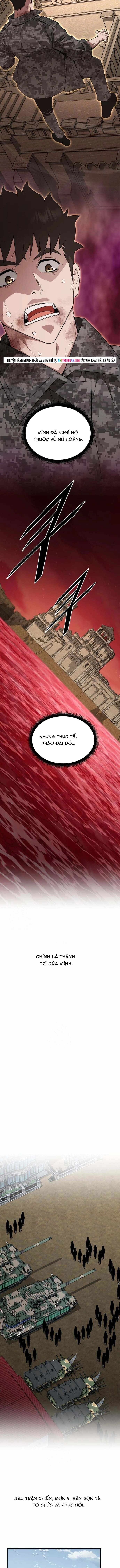 Chương 91 - Trang 7