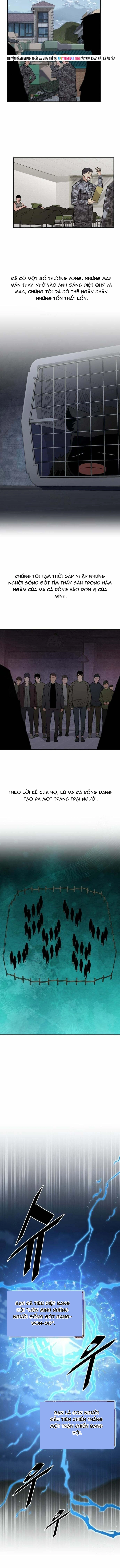 Chương 91 - Trang 8