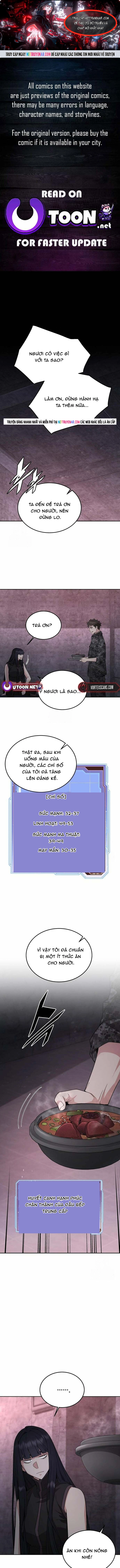 Chương 92 - Trang 1