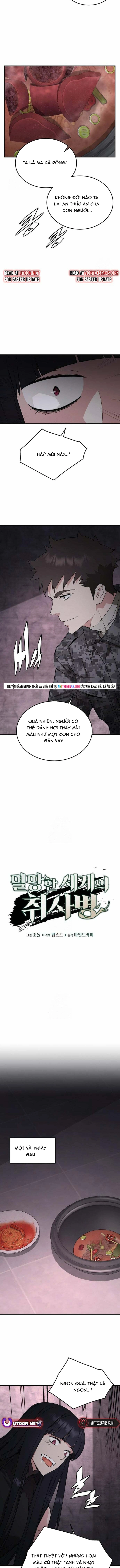 Chương 92 - Trang 2