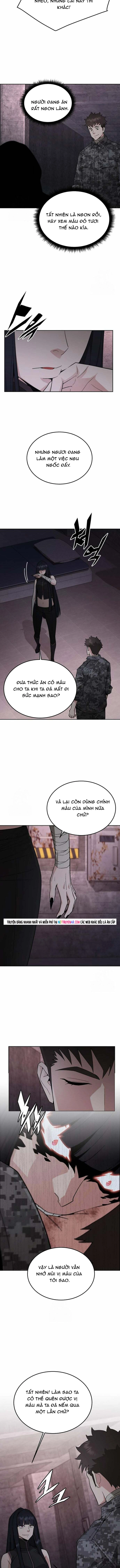 Chương 92 - Trang 3