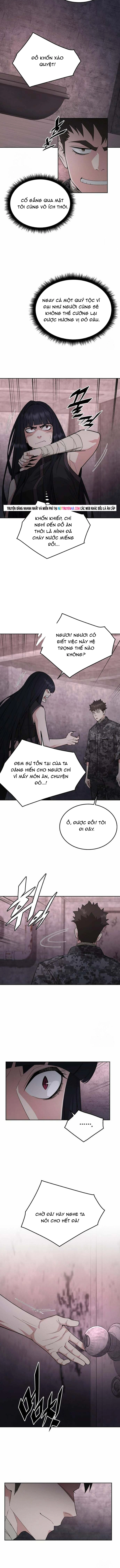 Chương 92 - Trang 7