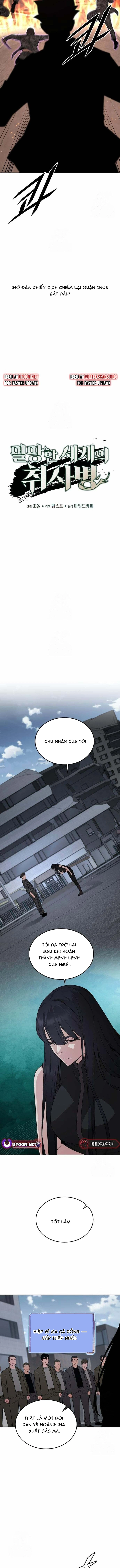 Chương 93 - Trang 2
