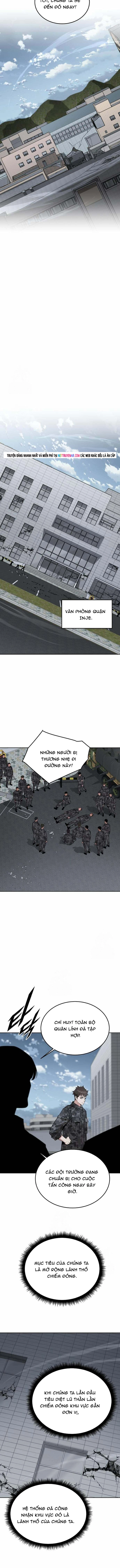 Chương 93 - Trang 11