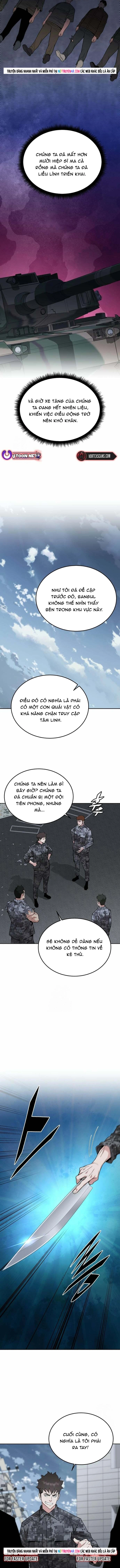Chương 93 - Trang 13