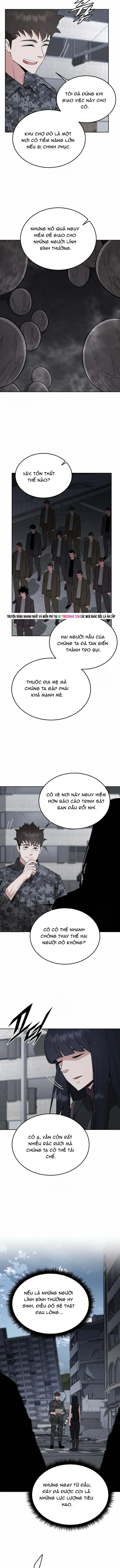 Chương 93 - Trang 3