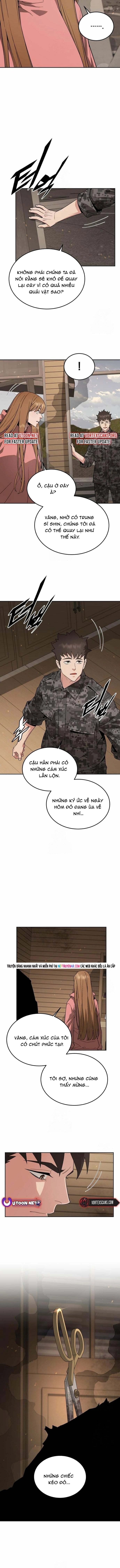 Chương 93 - Trang 6