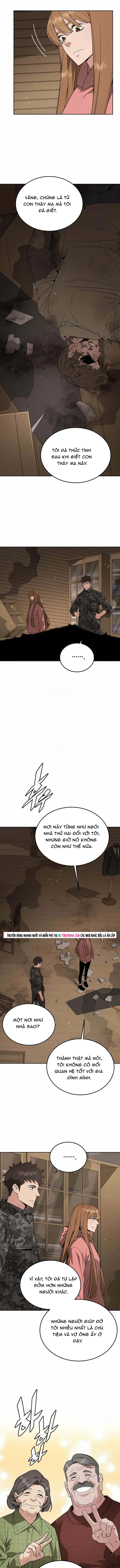 Chương 93 - Trang 7