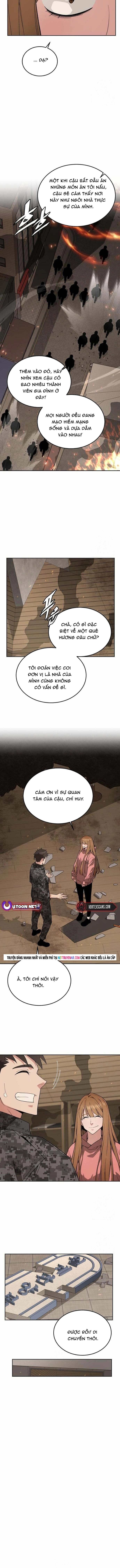 Chương 93 - Trang 9
