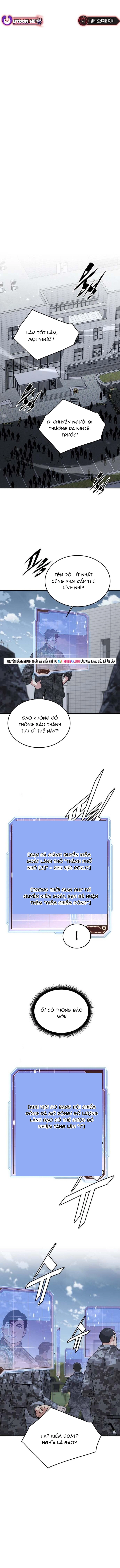 Chương 94 - Trang 14