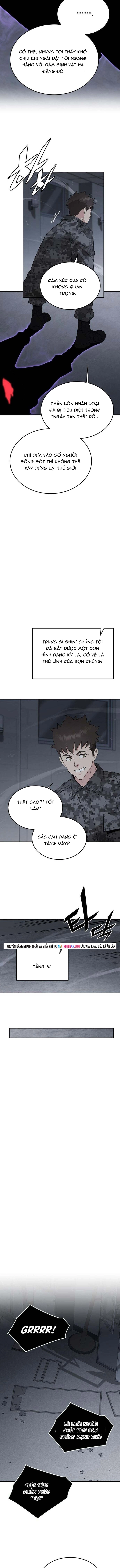 Chương 94 - Trang 5
