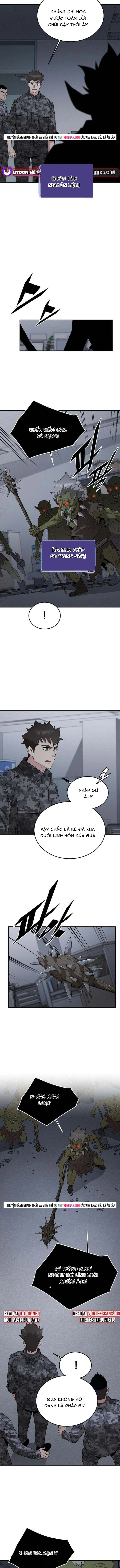 Chương 94 - Trang 6