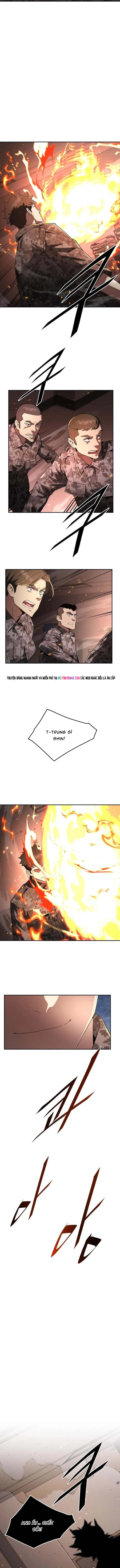 Chương 94 - Trang 9