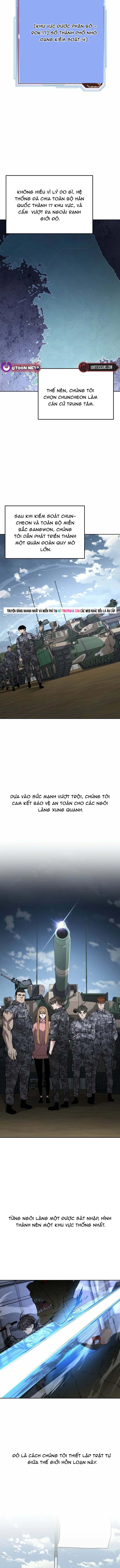 Chương 95 - Trang 2