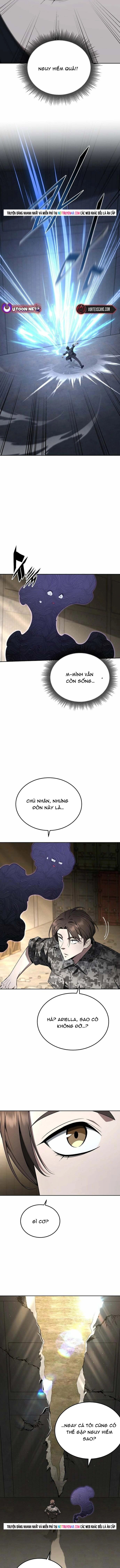 Chương 95 - Trang 11