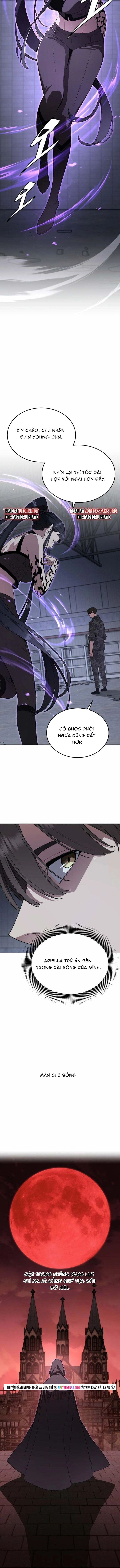 Chương 95 - Trang 4