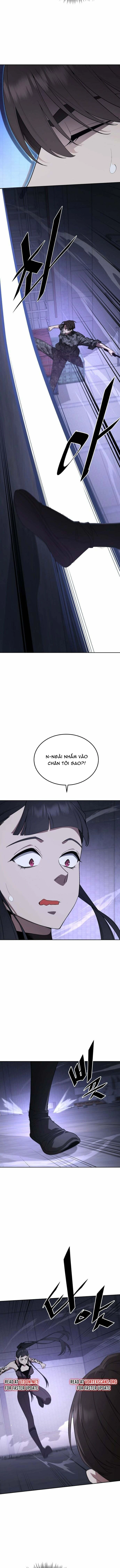 Chương 95 - Trang 9