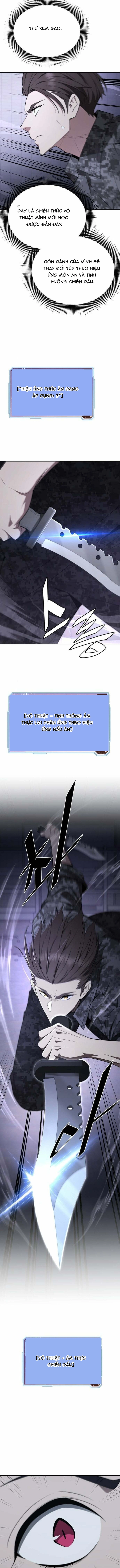 Chương 95 - Trang 10