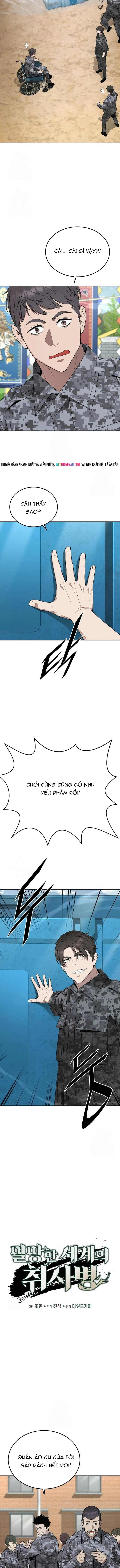 Chương 96 - Trang 4