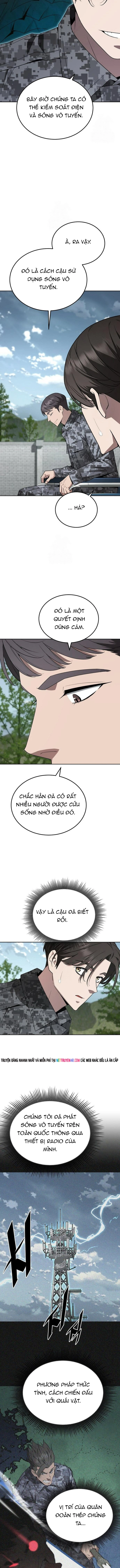 Chương 96 - Trang 7