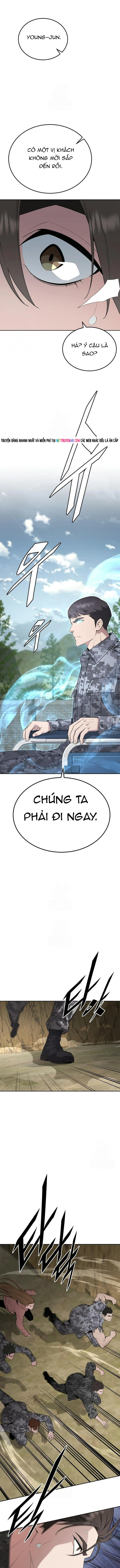 Chương 96 - Trang 9
