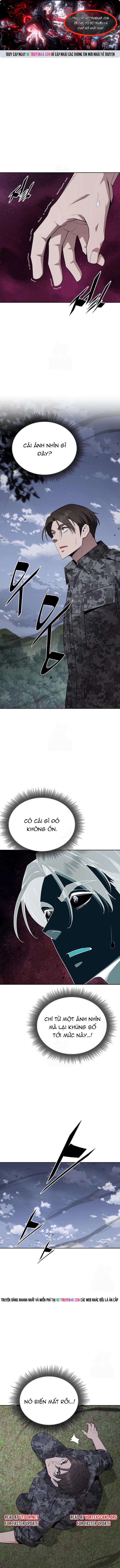 Chương 97 - Trang 1