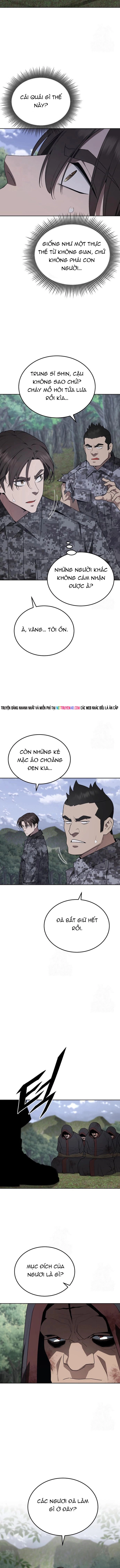 Chương 97 - Trang 2