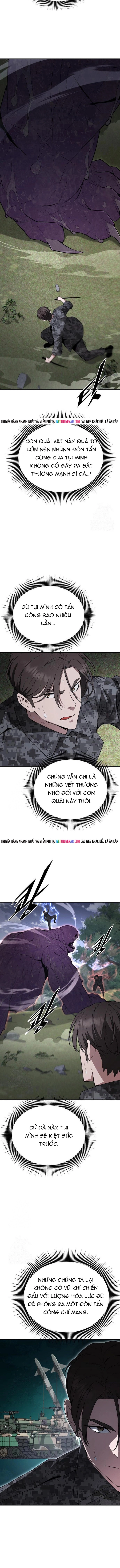 Chương 97 - Trang 12