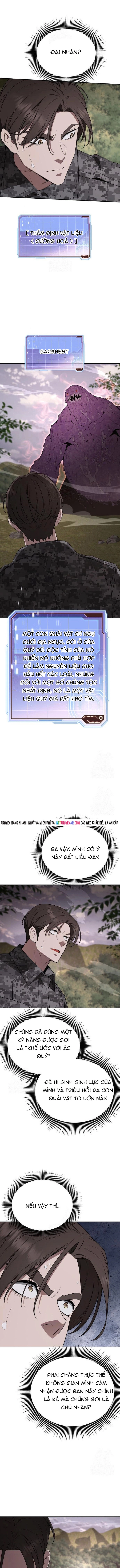 Chương 97 - Trang 6