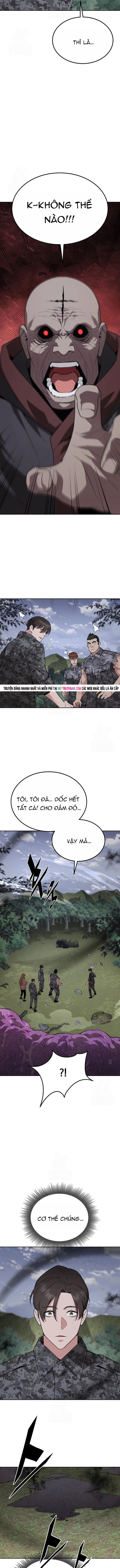 Chương 98 - Trang 2