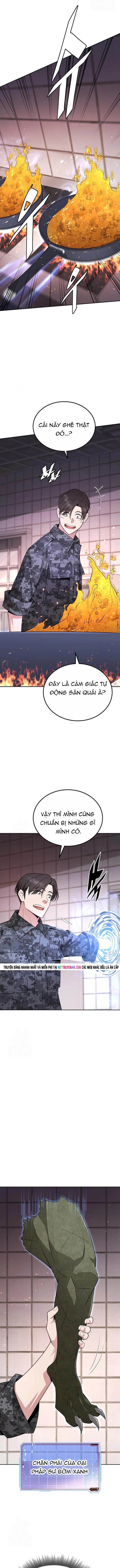 Chương 98 - Trang 14