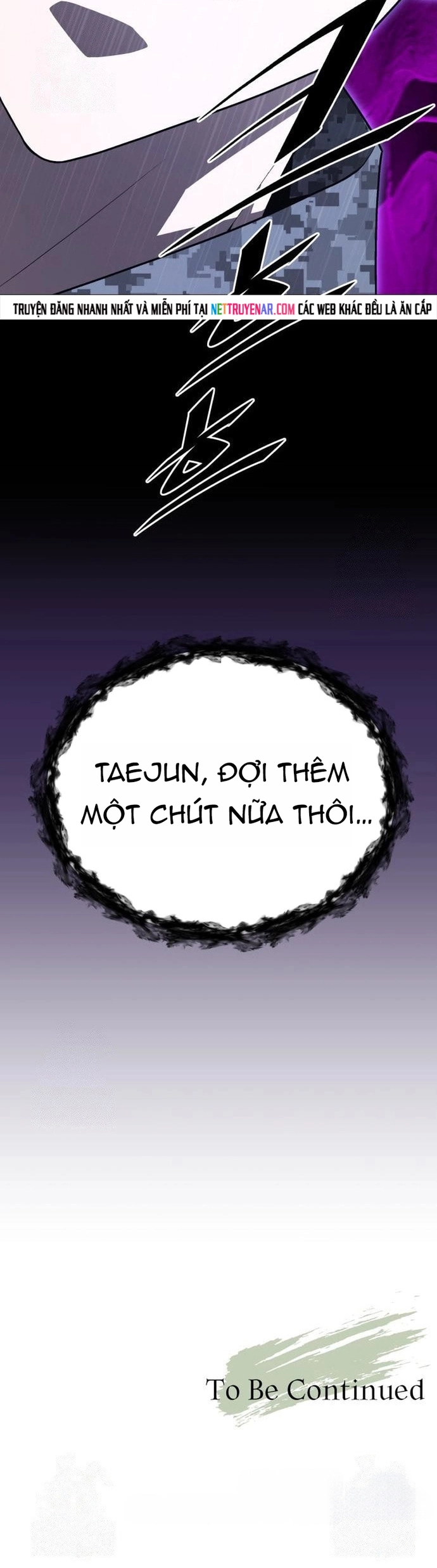 Chương 98 - Trang 17