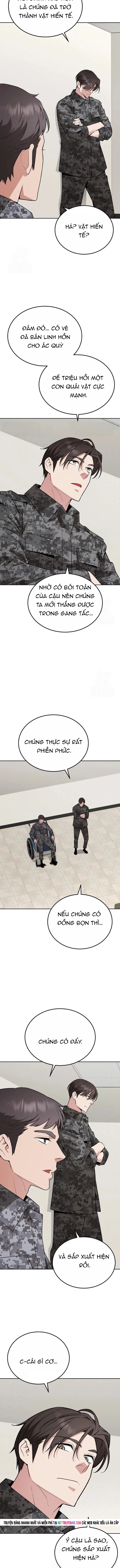 Chương 98 - Trang 4
