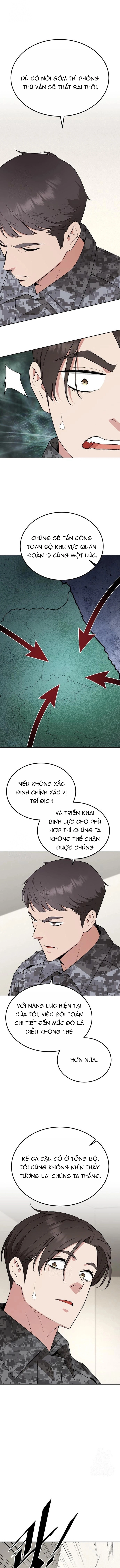 Chương 98 - Trang 7