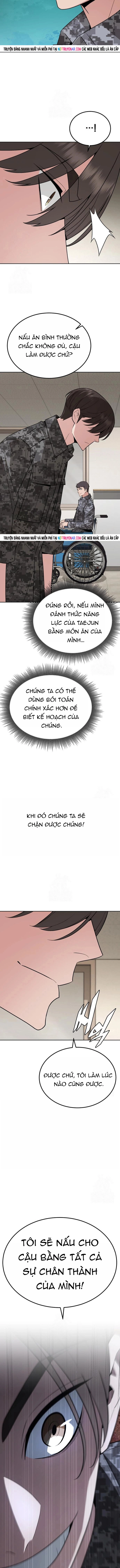 Chương 98 - Trang 9