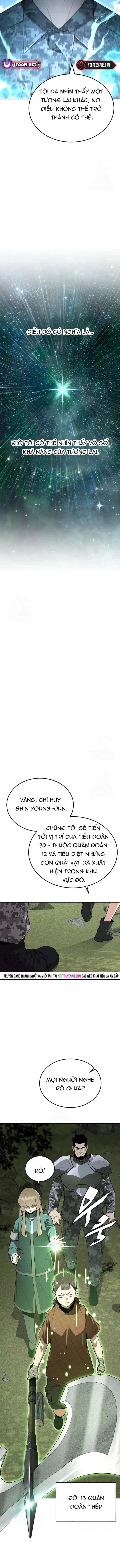 Chương 99 - Trang 11