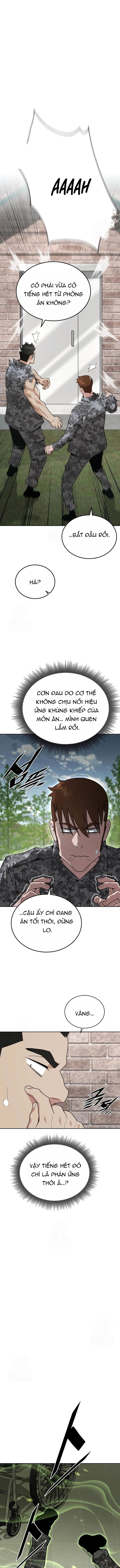 Chương 99 - Trang 5