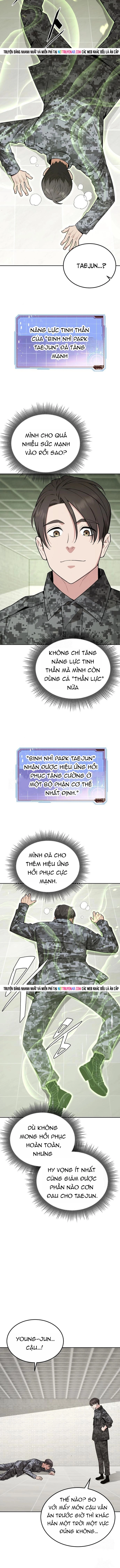 Chương 99 - Trang 6