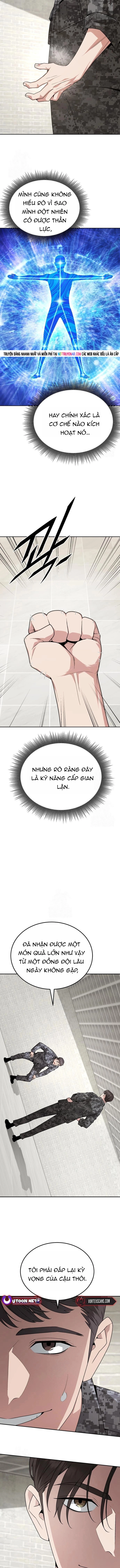 Chương 99 - Trang 8