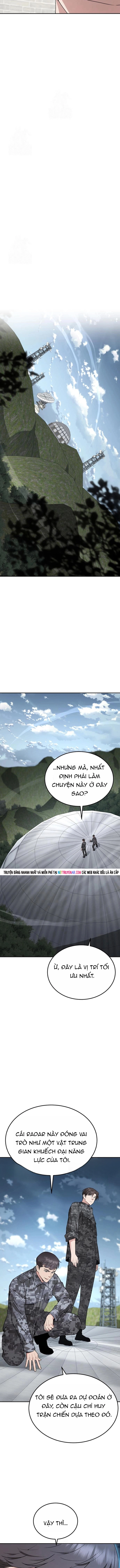 Chương 99 - Trang 9